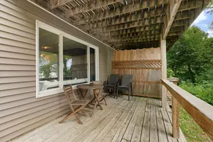 6950 French Lake Ct, Faribault, MN 55021 - Photo 63