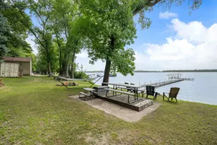 6950 French Lake Ct, Faribault, MN 55021 - Photo 73