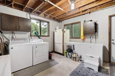6950 French Lake Court, Faribault, MN 55021 - Photo 33