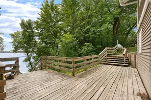 6950 French Lake Ct, Faribault, MN 55021 - Photo 65