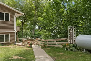 6950 French Lake Ct, Faribault, MN 55021 - Photo 67