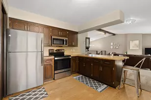 6950 French Lake Ct, Faribault, MN 55021 - Photo 47