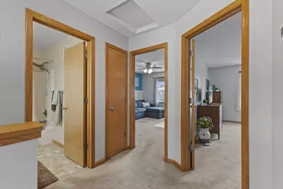 20609 Harrow Court, Lakeville, MN 55044 - Photo 21