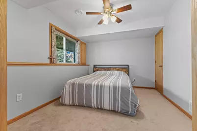 20609 Harrow Court, Lakeville, MN 55044 - Photo 31