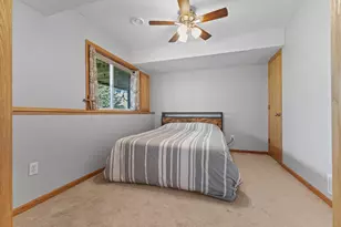 20609 Harrow Ct, Lakeville, MN 55044 - Photo 31