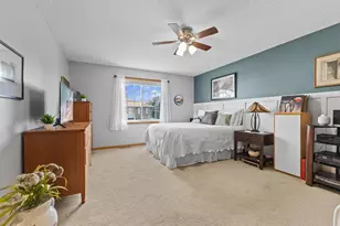 20609 Harrow Ct, Lakeville, MN 55044 - Photo 27