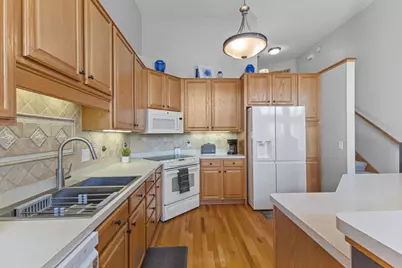 20609 Harrow Court, Lakeville, MN 55044 - Photo 15