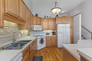 20609 Harrow Ct, Lakeville, MN 55044 - Photo 15