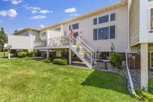 20609 Harrow Ct, Lakeville, MN 55044 - Photo 39