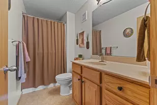 20609 Harrow Ct, Lakeville, MN 55044 - Photo 29