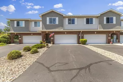 20609 Harrow Court, Lakeville, MN 55044 - Photo 1