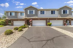 20609 Harrow Ct, Lakeville, MN 55044 - Photo 1