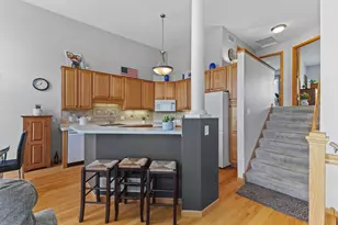 20609 Harrow Ct, Lakeville, MN 55044 - Photo 11