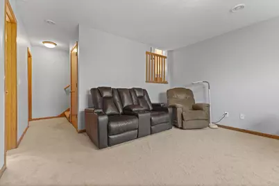 20609 Harrow Court, Lakeville, MN 55044 - Photo 37