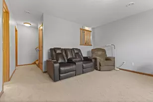 20609 Harrow Ct, Lakeville, MN 55044 - Photo 37
