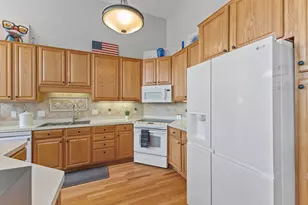 20609 Harrow Ct, Lakeville, MN 55044 - Photo 19