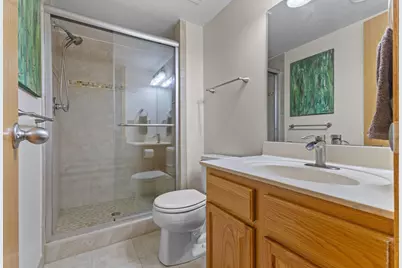 20609 Harrow Court, Lakeville, MN 55044 - Photo 35