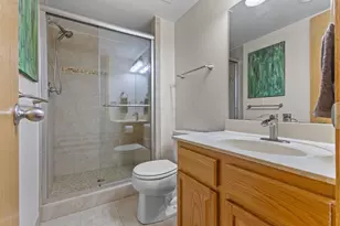 20609 Harrow Ct, Lakeville, MN 55044 - Photo 35