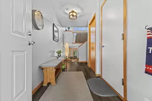 20609 Harrow Ct, Lakeville, MN 55044 - Photo 3