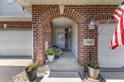 20609 Harrow Court, Lakeville, MN 55044 - Photo 1