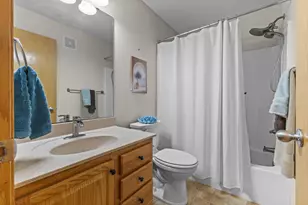 20609 Harrow Ct, Lakeville, MN 55044 - Photo 23