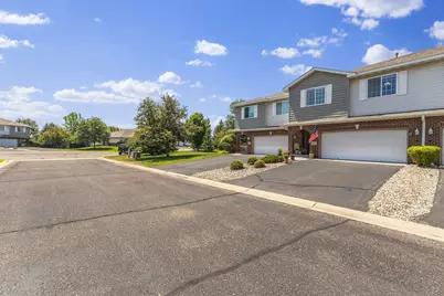 20609 Harrow Court, Lakeville, MN 55044 - Photo 41