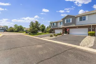 20609 Harrow Ct, Lakeville, MN 55044 - Photo 41