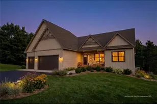 1199 60th St, Hudson, WI 54016 - Photo 1