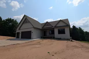 1199 60th St, Hudson, WI 54016 - Photo 3