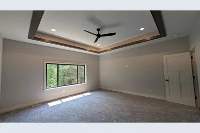 1199 60th Street, Hudson, WI 54016 - Photo 9