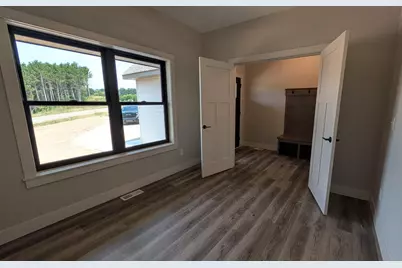 1199 60th Street, Hudson, WI 54016 - Photo 19