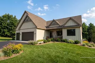 1199 60th St, Hudson, WI 54016 - Photo 1