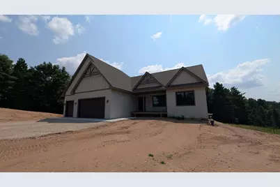 1199 60th Street, Hudson, WI 54016 - Photo 1