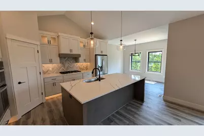 1199 60th Street, Hudson, WI 54016 - Photo 5