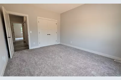 1199 60th Street, Hudson, WI 54016 - Photo 15