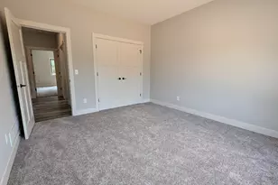 1199 60th St, Hudson, WI 54016 - Photo 15