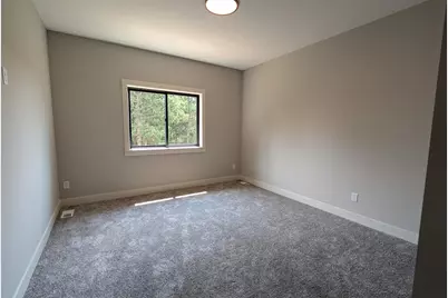 1199 60th Street, Hudson, WI 54016 - Photo 13