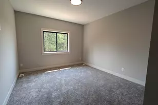 1199 60th St, Hudson, WI 54016 - Photo 13