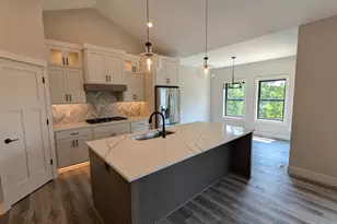 1199 60th St, Hudson, WI 54016 - Photo 5