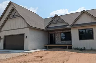 1199 60th St, Hudson, WI 54016 - Photo 3
