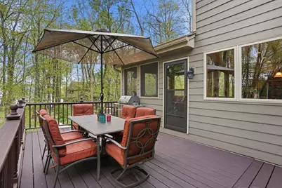 1021 Wildwood Way, Chaska, MN 55318 - Photo 43