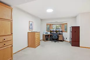 1021 Wildwood Way, Chaska, MN 55318 - Photo 41