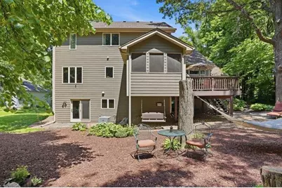 1021 Wildwood Way, Chaska, MN 55318 - Photo 57