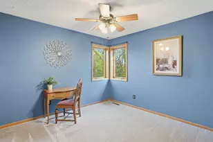 1021 Wildwood Way, Chaska, MN 55318 - Photo 31