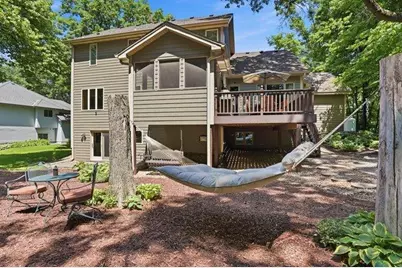 1021 Wildwood Way, Chaska, MN 55318 - Photo 59