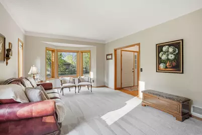 1021 Wildwood Way, Chaska, MN 55318 - Photo 21