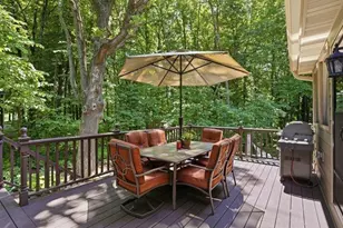 1021 Wildwood Way, Chaska, MN 55318 - Photo 45