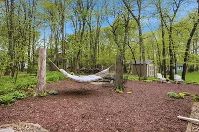 1021 Wildwood Way, Chaska, MN 55318 - Photo 49
