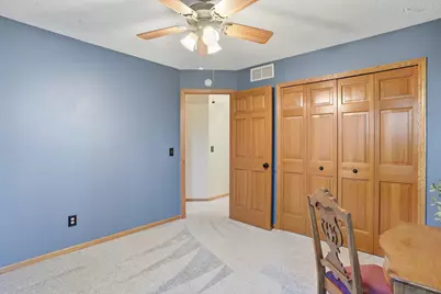 1021 Wildwood Way, Chaska, MN 55318 - Photo 31