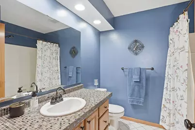 1021 Wildwood Way, Chaska, MN 55318 - Photo 35